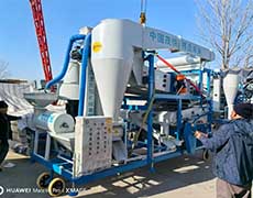 茂恒機(jī)械：復(fù)式精選機(jī)系列裝車發(fā)貨?。。?>
                            </a>
                          </div>
                        </div>
                        <div   id=